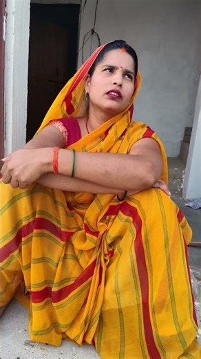 #TIMELAPSE: START tu FINISH Alone BUILD LOG Cabin(Wooden House),How To Build Wooden Cabin, Surviva