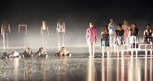 La danse : c'est quoi ? - EPS et Société