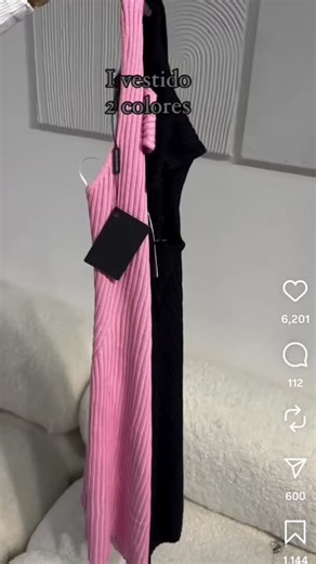 hottstuff on Instagram: "#hottstuffstyles Latest Styles From L.A.. Jumpsuit, Rompers, Sets, Shorts , Tops and sooo much more🥰🥰🥰 Most Designs Available in SM MED LG Visit us at Grand Bazaar 348-9588 Chaguanas 271-9698 Marabella 318-1866 ‼️‼️‼️ CASH ON DELIVERY AVAILABLE ‼️‼️‼️ OPEN SUNDAY 10AM-2PM Until Carnival😘😘😘😘"