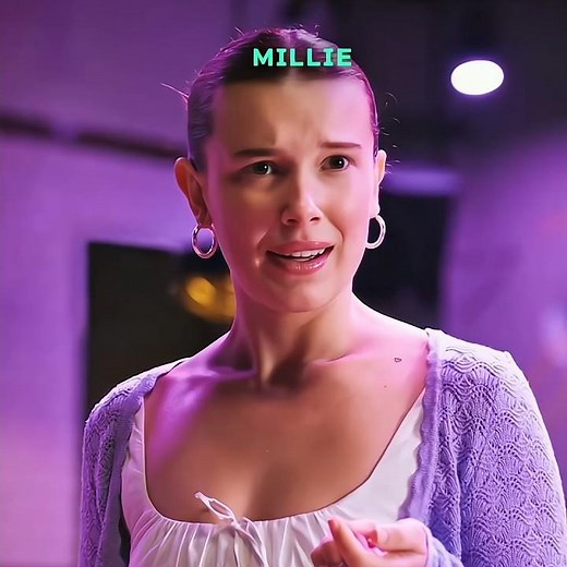 Season 6 Is Real 💀🔥