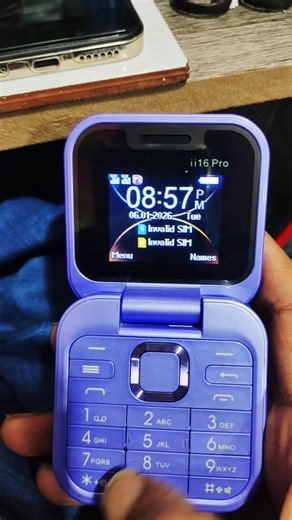 Imei repair with out pc #viralvideo #reels