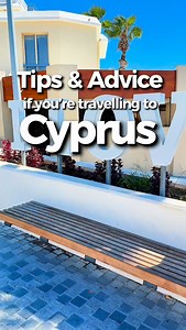 Tips and Advice if you’re travelling to Cyprus! Have I missed anything ? #cyprusinsta #cyprusadventures #paphoscyprus #cyprustraveltips #paphostips | Cyprus Adventures