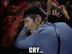 52cb8f27-1c34-42eb-bf43-1a1fe241ed0b