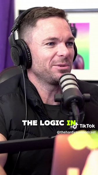 The Shifted Timelines: Exploring Alternate Universes and a Better Future