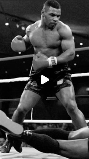 Master P on Instagram: "Discipline is important! “Discipline is the strongest form of self love” Education is key 🔑 @masterpmasterclass #Godisgood"