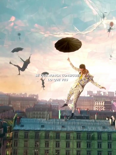 ME! - Taylor Swift ft. Brendon Urie | 2019 Pop Music