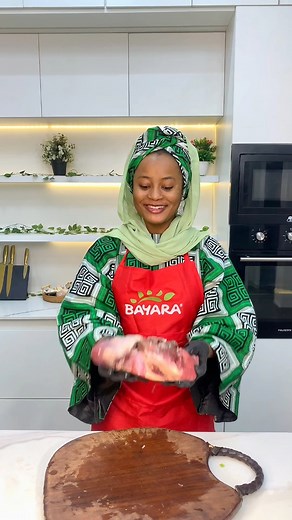 266K views · 4K reactions | A must-try combo: egg noodles, tender...