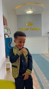 1.2M views · 57K reactions | Golden Design on Reels | Facebook