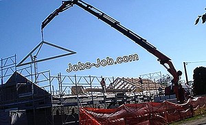 Descrizione Del Lavoro Di Project Management Office | Promozione - 2026