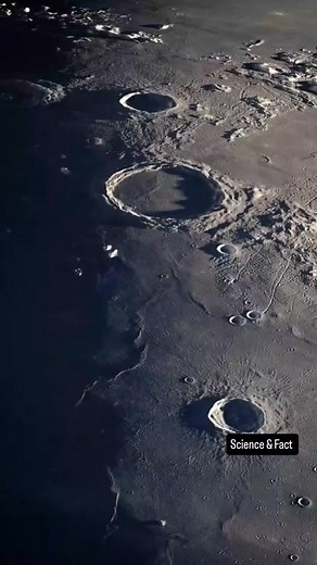 14K views · 142 reactions | ✨ . . #science #Space #sciencefacts #scientific #scientist #spaceart #astrology #explore #explorepage #reels #reelsviral #reelsfb #instagood #instagram #fbpost #fbreels #earth #facebookreels #viral #viralreels #reelsvideo #trandingreels #trending #travel #bageshwardhamsarkar #elvishyadav #BiggBoss #funnycatsmoscow | Facts Hubs | Facebook