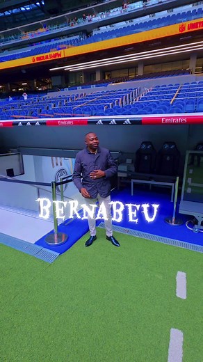 Videos de biton 25 (@biton.25) con “sonido original - biton 25”