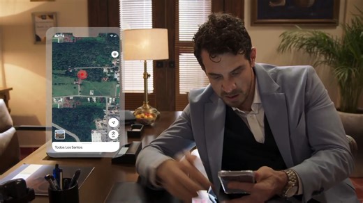 33K views · 249 reactions | Leonor está preocupada por la desaparición de Gabriela y exige salir del hospital para buscarla, a pesar de su estado de salud. #AmorAmargo | Novelas Las Estrellas | Facebook