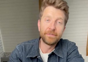 My new single “Songs About You” is out Friday! Here’s a sneak peak! | Brett Eldredge