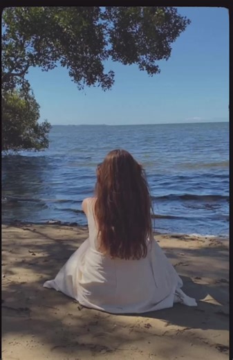 Lina: A Timeless Summer Collection Launching Soon