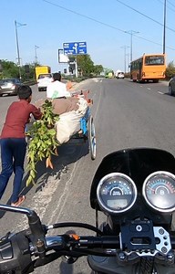 60K views · 42 comments | ncr motorcycles on Reels | Facebook