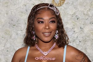 Moniece Slaughter Net Worth 2023: What Is The "LHHH" Star Worth?