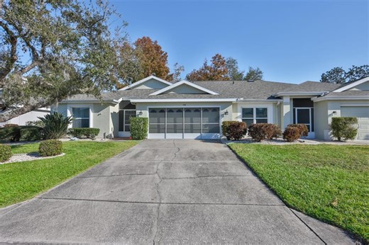 726 Masterpiece Dr #244, Sun City Center, FL 33573 - MLS TB8468085 - Coldwell Banker