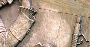 Pensamento pós-formal: o desenvolvimento além do Piaget - yes, therapy helps!