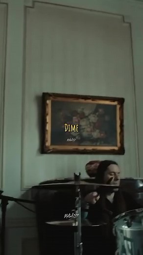 Horcas: La Evolución del Thrash Metal Argentino