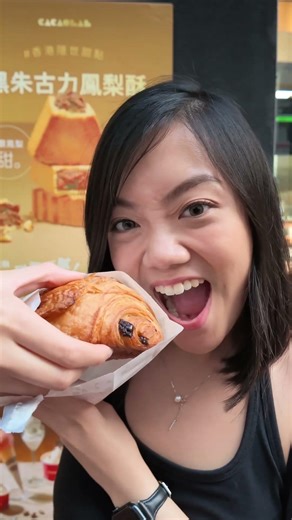 been eyeing cacaolab in causeway bay for a while 👀