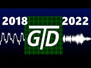 Why doesn't Thomas Game Docs sound like he used to? (The Rise of Thomas Game Docs, Analysis)