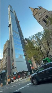 Koreatown New York — The Heart of NYC’s Asian Culture 🇰🇷🌆