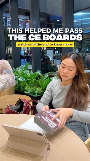 🎯 Are you preparing for the CE board exam? This is your opportunity to obtain that license! The Trinity Package consolidates your PSAD, MSTEC, and HPGE formulas into a single, organized, and compact deck. Say goodbye to scattered notes and lost screenshots. Embrace efficient studying that saves you valuable time. 📦 Don’t miss out! Get your Trinity Package today and embark on a smarter review journey. #BoardExamArsenalPH #CivilEngineering #CEBoardExam #TrinityPackage #PSAD #MSTEC #HPGE #CardsOf