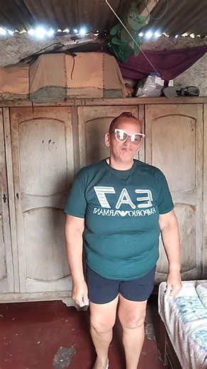 Avistando Ele de Longe: Tutorial de Emojis