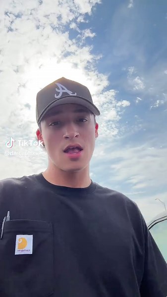 2017 and still a banger | Slaves - True Colors #fyp #elderemo #slaves | true colors