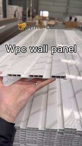 386K views · 4.3K reactions | 205×15mm marble design indoor wpc wall panels for interior design. #wpc #WallPanelFactory #wpcwallpanel #walldecor #wallboard #interiordesign #homedecor #wpcboard #wpcpanel #wpcfactory #wallpanels #wallpaneldesign #wallpanelling | Shandong Witop Decor Materials Co.,ltd | Facebook