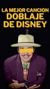 ⏬LISTA DE CANCIONES⏬MEJOR CANCION DEL BOBLAJE DISNEY⏬ Sentidos Opuestos - Cuando Alguien me Amaba (Toy Story 2) Tin Tan - Busca lo mas Vital (El Libro de la Selva) Susana Zabaleta - Colores del Viento (Pocahontas) Tatiana - No Hablare de mi Amor (Hercules) Christian Castro - Hombres de Accion (Mulan) #disney #intrinsecomusical #tatiana #tintan #sentidosopuestos #susanazabaleta #christiancastro #toystory #hercules #mulan | IntrinsecoMusical
