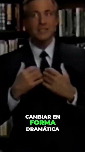 El Poder de la Mente: Transformando Tu Realidad #shorts