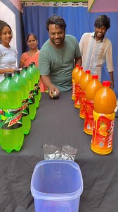 223K views · 1K reactions | Hey cold drink #short | Sumit Drawing | Facebook