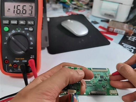 20y vgh vgl | Qiang Shao Wang