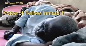 3.2K views · 18 reactions | Inside the COVID-19 Harare Polytechnic quarantine centre | Sly Media Productions | Facebook