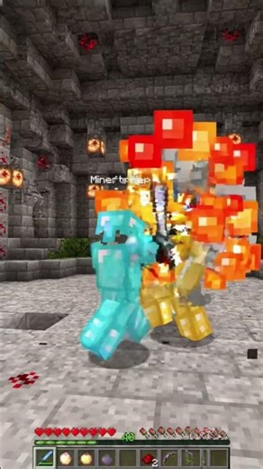 Minecraft x blockman go texture pack #minecraft #blockmango #angstedit