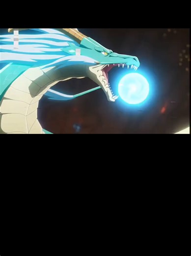 Engagement Strategies for TikTok Creators