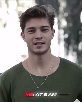 ᴹᴿ°᭄Loser࿐ on Instagram: "__AT 3am 🧏‍♂️🤫🎭🤓___ No problem! Here’s the information about the Mercedes CLR GTR:The Mercedes CLR GTR is a remarkable racing car celebrated for its outstanding performance and sleek design. Powered by a potent 6.0-liter V12 engine, it delivers over 600 horsepower. 🔧Acceleration from 0 to 100 km/h takes approximately 3.7 seconds, with a remarkable top speed surpassing 320 km/h. 🥇Incorporating advanced aerodynamic features and cutting-edge stability technologies, t