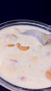Ruchi lo no.1 Ravva Payasam❤️😋 Popula Dabba #ravvapayasam #prasadampayasam #prasadalu #telugudesserts #populadabba #trendingreelsvideo | Popula Dabba
