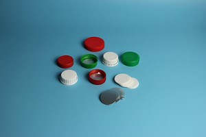 [Hot Item] Cap Lining Wadding Machine