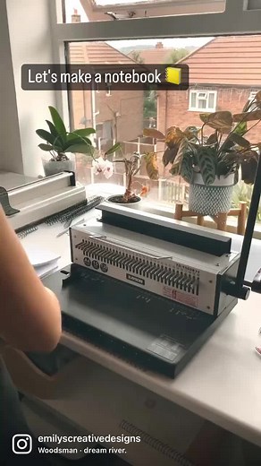 Emily'sCreativeDesigns on TikTok