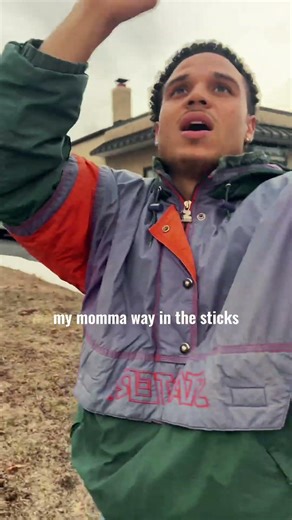 Like the navy…🚶‍♂️‍➡️#shorts #rap #undergroundartist #music