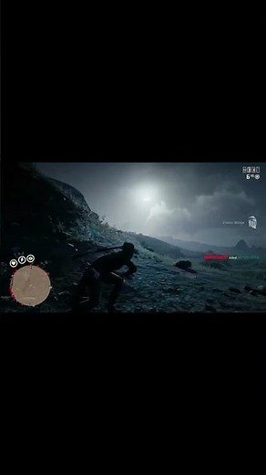 red dead online cronus zen scripts rapid fire for carcano #reddeadredemption#reddeadonline#cronuszen