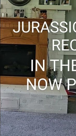 NBA Commercial Break (July 6th 2025)