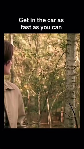 Film Sound Diary | Movie Scenes & Music | 🎬Dark House (2014) Drawn back to his childhood home, a man begins uncovering disturbing visions and secrets tied to the house’s violent... | Instagram