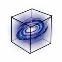 [Exotik's] Pocket Dimensions