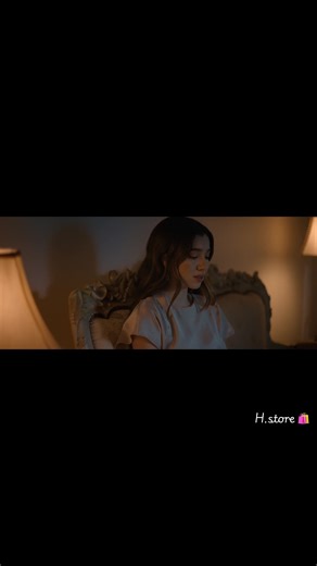 Blood Brothers Part 17: Intense Movie Clips Revealed