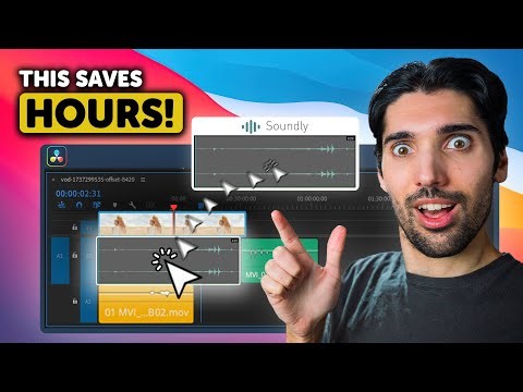 Sound Design is Easy With This Software