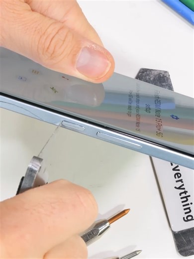 Xiaomi's Redmi Note 10 Pro Plus: A Durability Test