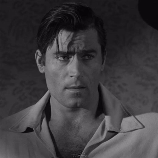 I need some song recommendations #clintwalker #cheyenne #cheyennebodie #cheyenneedit #cheyennebodieedit #clintwalkeredit #western #westernmovie #westernmovies #tv #tvshow #tvshows #tvclips #tvclip #shows #westerntv #edit #edits #editz #cinemaedits #country #countrymen #fy #fyp #fypシ #fypage #fypシ゚viral #foryou #toryourpage #foryoupage #men #oldermen #tallman #manly #muscularmen #hot #hotguys #hotmen #cowboy #cowboyedit #cowboylife #handsome #handsomeman #handsomeguy #handsomeboy #countrymusic #h